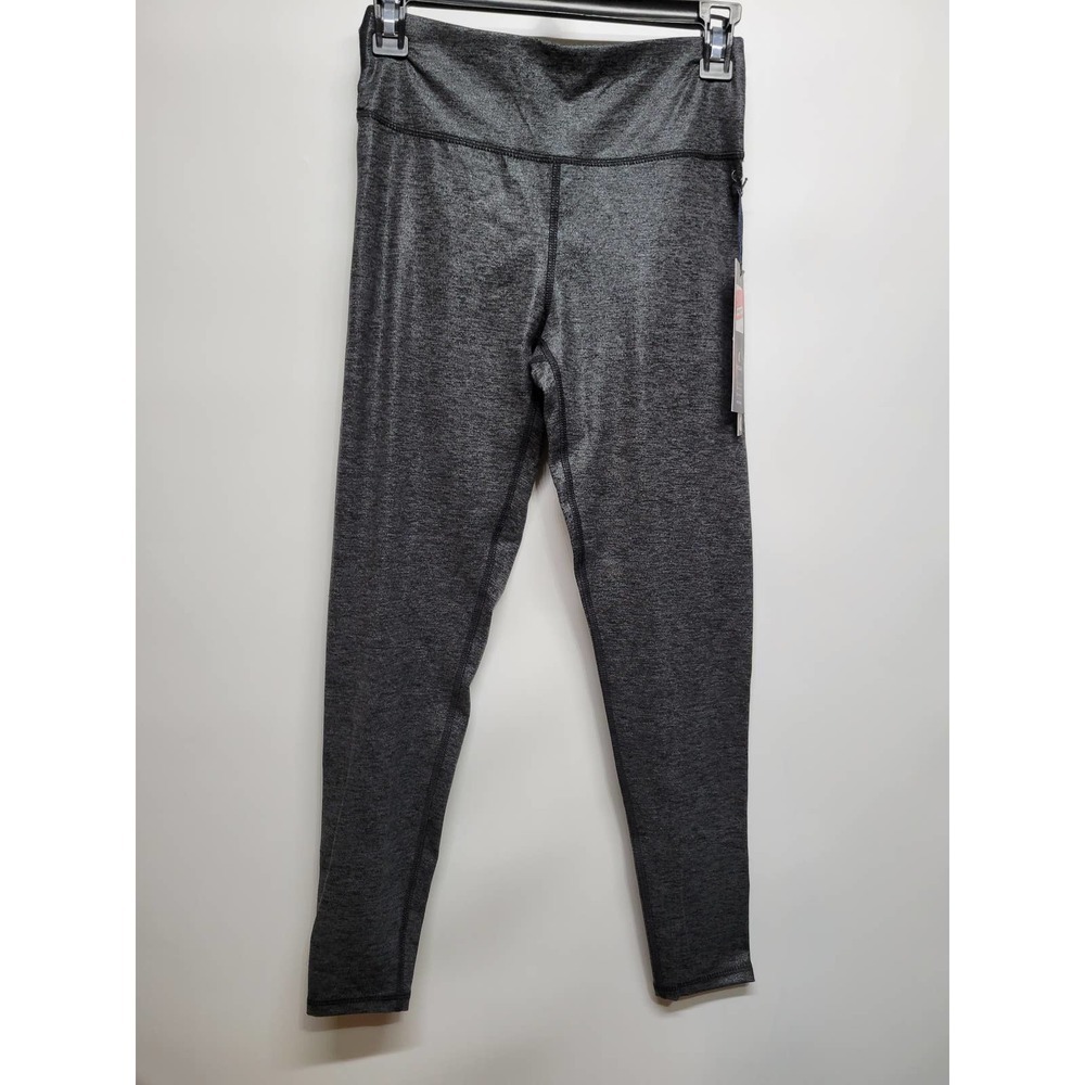 Kyodan High Waist Leggings